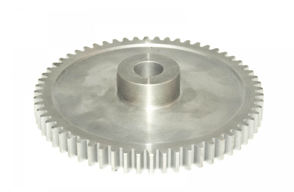 Delivery Drive Gear D/S