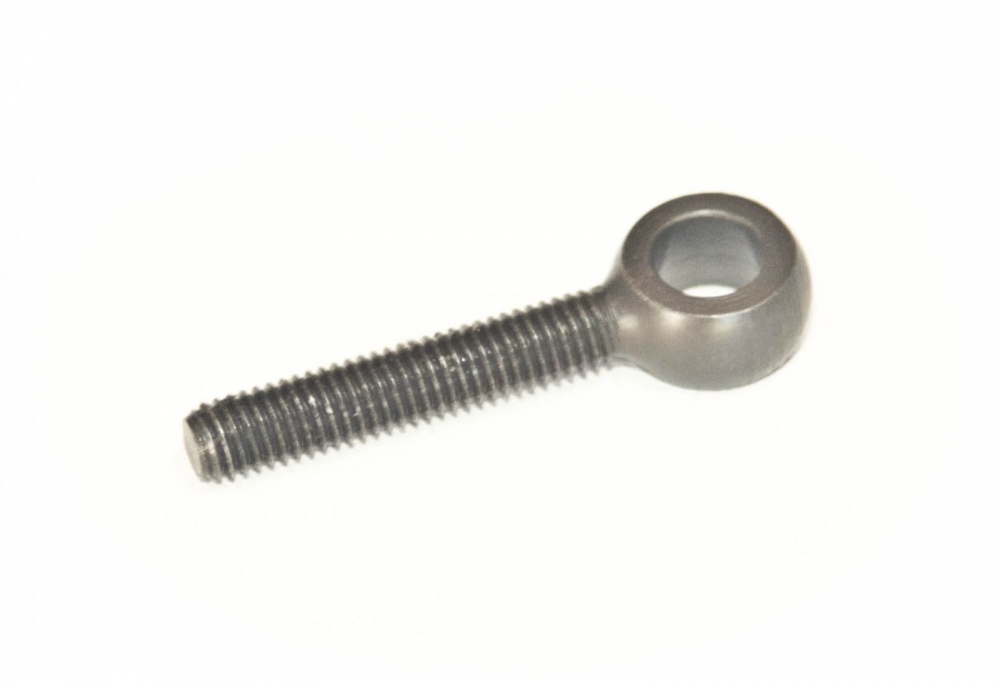 Gripper Link Eye Bolt