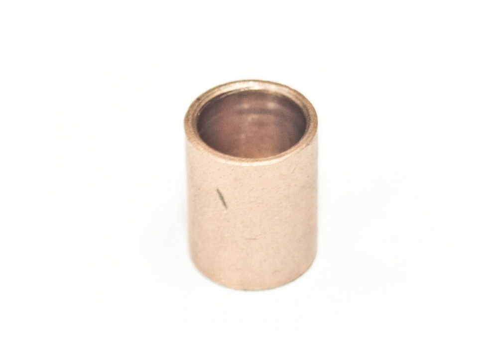 Bush For 14106 Chain Gripper Bar