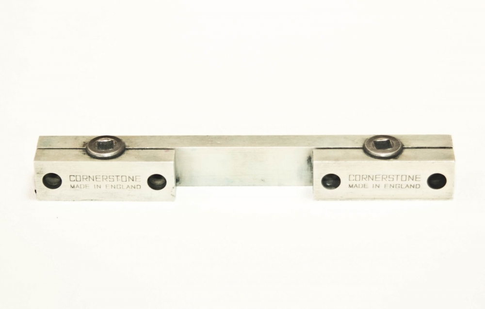 Double Quoin