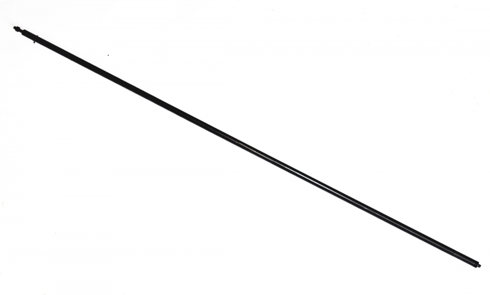 Star Wheel Shaft SB