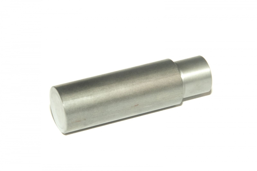 Impression Stop/Stop Bolt