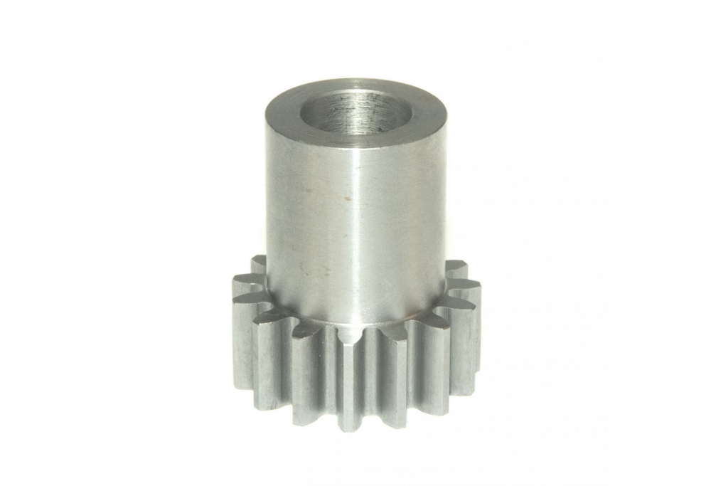 Carriage Pinion Gear