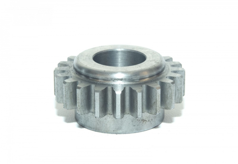 Delivery Lift Gear - Single 20T