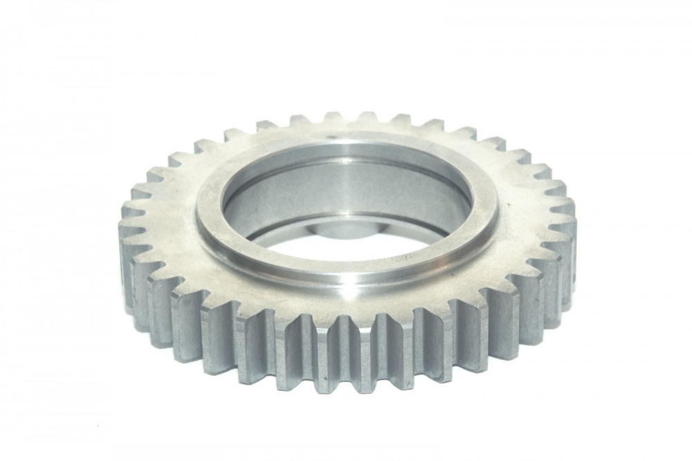 D/S Delivery Intermediate Gear