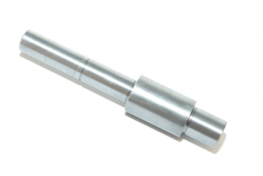 Pivot Bolt