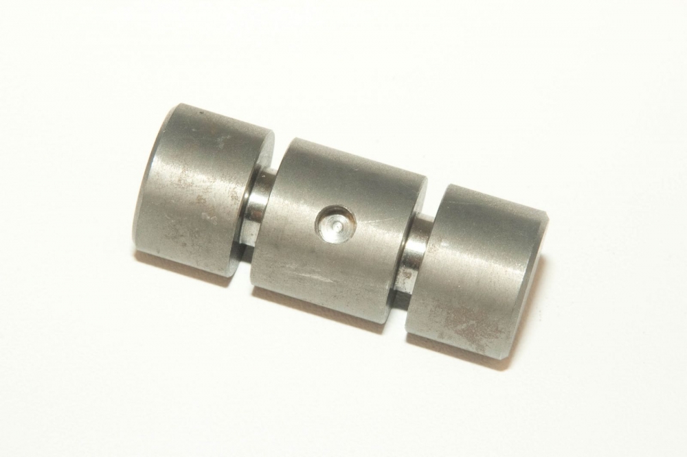 Shear Bolt