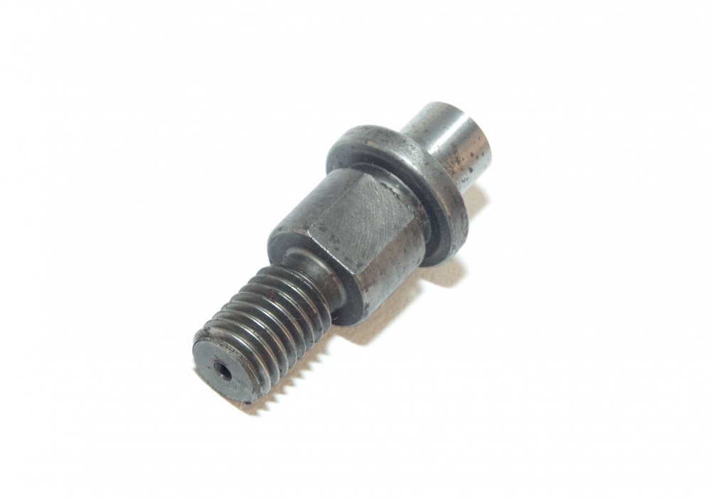 Threaded Stud