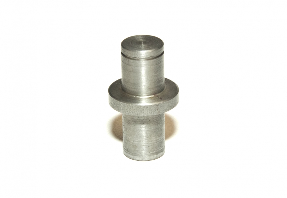 Stud For Impression Cam