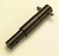 Shaft For S1468