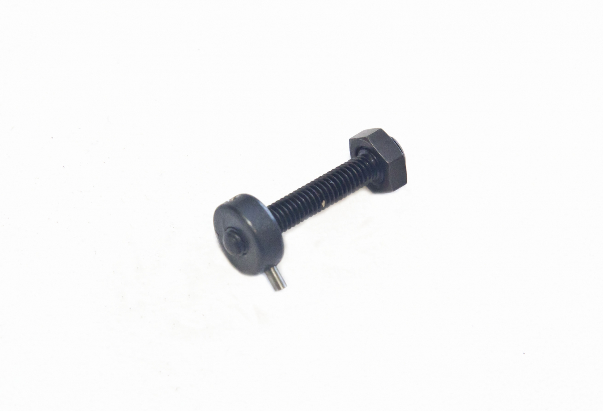 Headlay Adjusting Screw